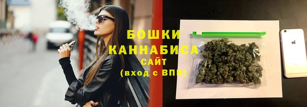 a pvp Балабаново