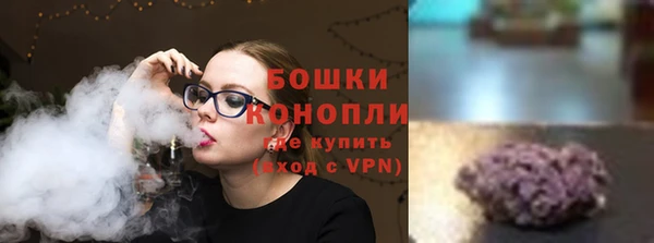 a pvp Балабаново