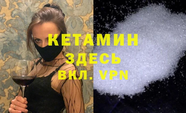 a pvp Балабаново
